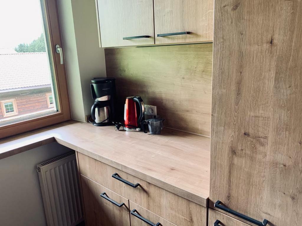 Appartement Astegger Talhof à Finkenberg Extérieur photo